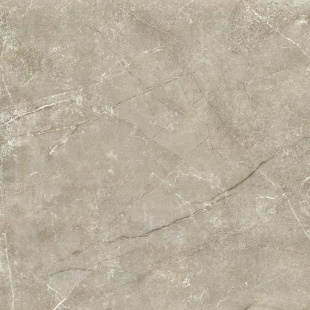 Керамогранит NT Ceramic Quanta Grey арт. NS6NTT9021L (60x60) лаппатированная 